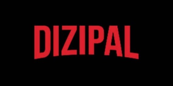 Dizipal Nedir? Dizipal Linkleri Nasıl Bulunur?