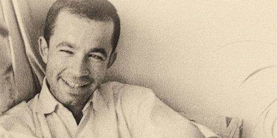 Erdal Öz Kimdir?