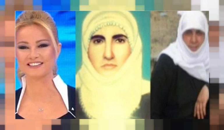 fahire kara hayatı