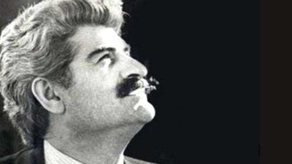 hasan hüseyin korkmazgil