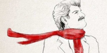 hasan hüseyin korkmazgil acıyı bal eyledik