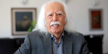 haydar dümen hayatını kaybetti