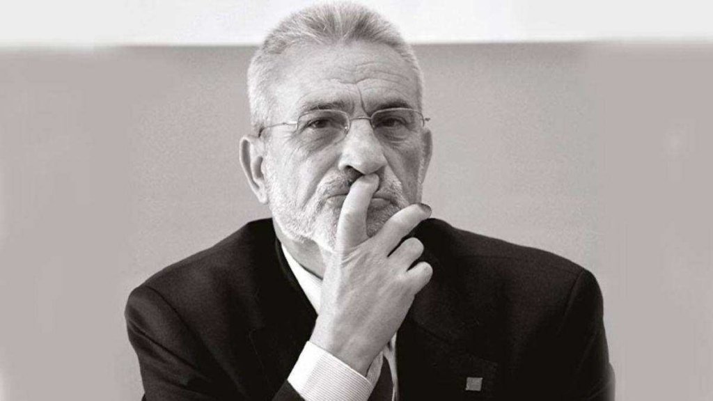 ismet özel şiirleri