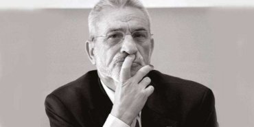 ismet özel şiirleri