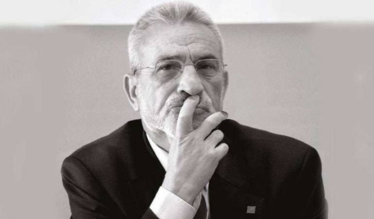 ismet özel şiirleri