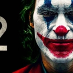 İmzalar Atıldı: Joker 2 Geliyor!