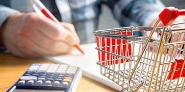 market fiyatları zamları