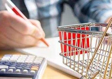 market fiyatları zamları