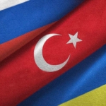 Olası Rusya-Ukrayna Savaşından Türkiye Nasıl Etkilenir? Bizi Bekleyen Senaryolar..