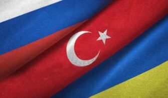 rusya ukrayna savasi turkiyeyi nasil etkiler 1 1