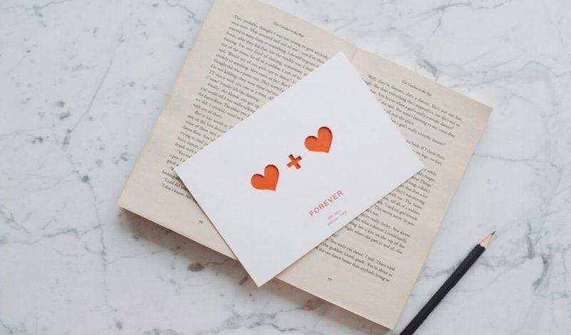 Sevgilinize Hediye Edebileceğiniz Aşk Kitapları