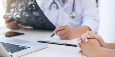 Kanser ve Stres İlişkisi