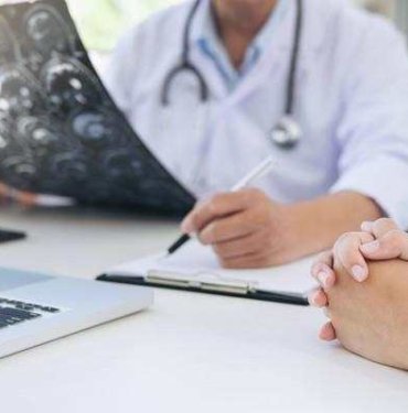 Kanser ve Stres İlişkisi 4 Kanser ve Stres İlişkisi