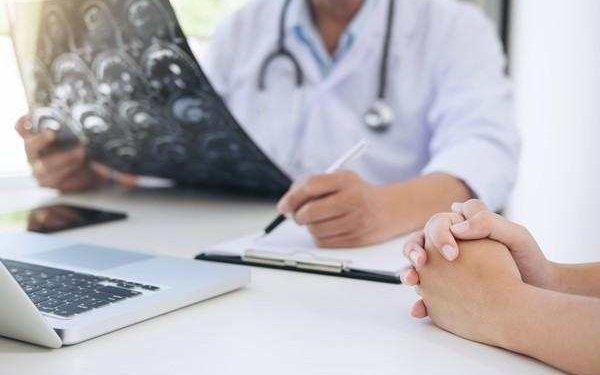 Kanser ve Stres İlişkisi