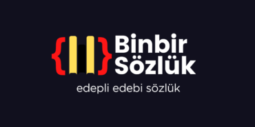 Binbir-Sozluk