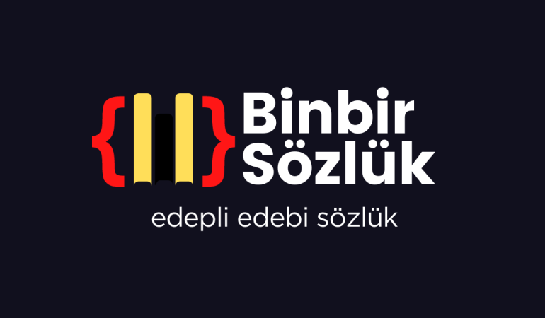 Binbir-Sozluk