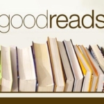 Goodreads’e Göre Tüm Zamanların En İyi Kitapları