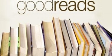 Goodreads’e Göre Tüm Zamanların En İyi Kitapları