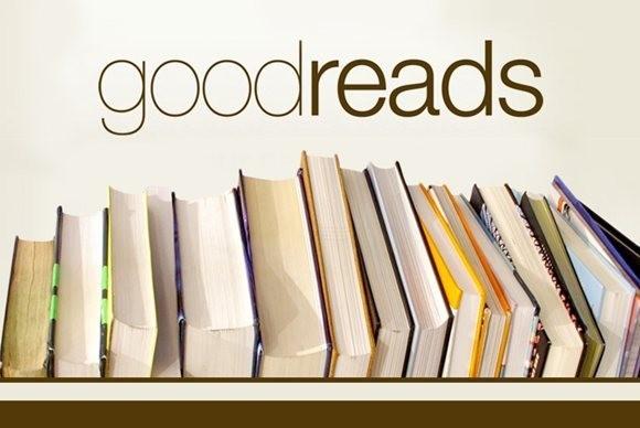 Goodreads’e Göre Tüm Zamanların En İyi Kitapları