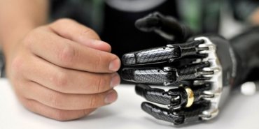 tanrısızlığa giden yolda