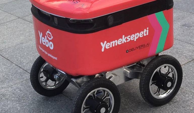 Yemek-Sepeti-Artik-Robotlar-Ile-Dagitim-Yapacak