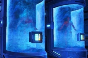 cryonics-nedir insan bedenini dondurmak