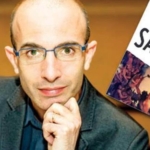 Yuval Harari’nin Sapiens Kitabından Alıntılar