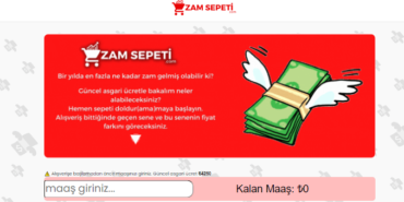 zam sepeti sitesi