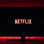 Netflix Alternatifi Platformlar: Ücretsiz Netflix