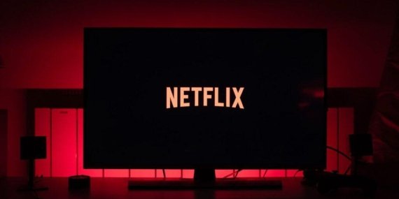 Netflix Alternatifi Platformlar: Ücretsiz Netflix