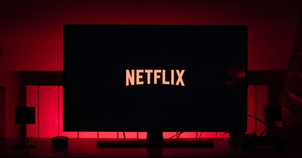netflix alternatifi ücretsiz platformlar