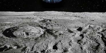 3 tonluk uzay aracı