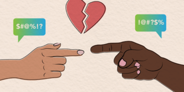 toksik insanların davranışları