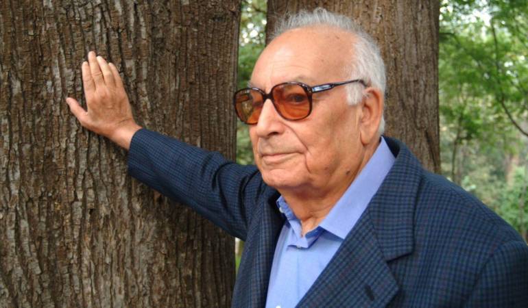 yaşar kemal fotoğrafları