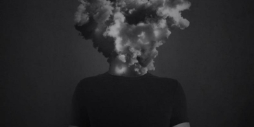 Beni Benden Olduğunu Söyleyenler Öldürdü