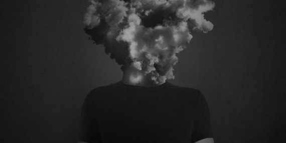 Beni Benden Olduğunu Söyleyenler Öldürdü