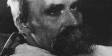 Nietzsche