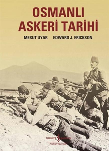 Osmanli Askeri Tarihi