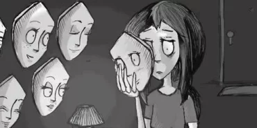 bana gülüşünden ver