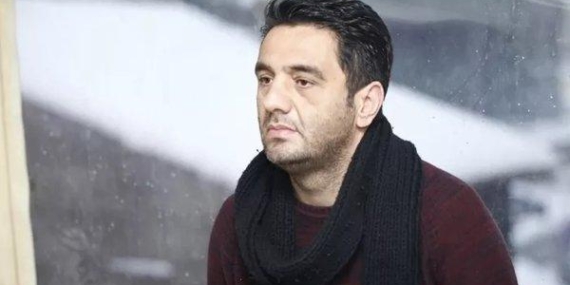 Sevgili Kızım