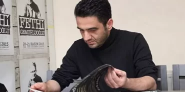 bulent-parlak-siirleri