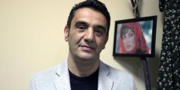 bülent parlak şiirleri