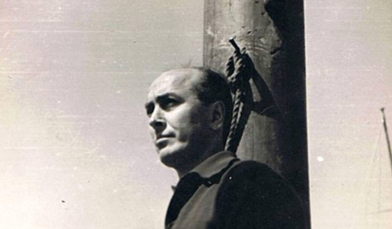 edip cansever şiiri