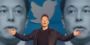 elon musk twitter