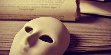 huzur ve huzursuzluk