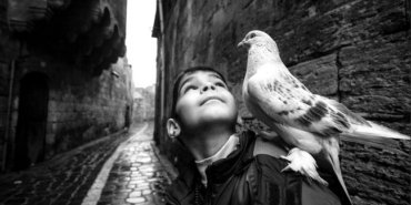 ibrahim kesken şiirleri