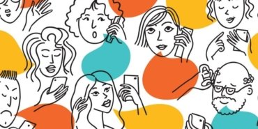 iletişime hazır ve açık mıyız