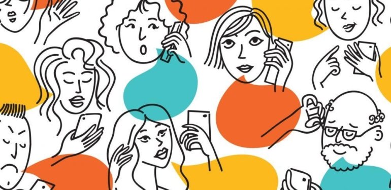 iletişime hazır ve açık mıyız