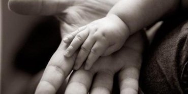 kız çocuğu hikayesi