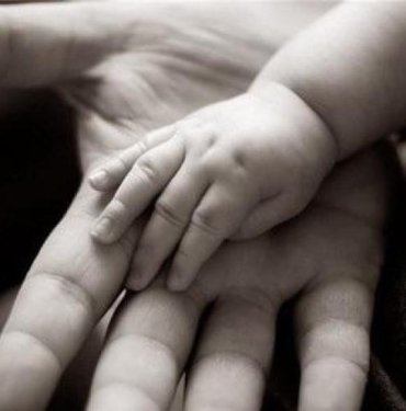 kız çocuğu hikayesi